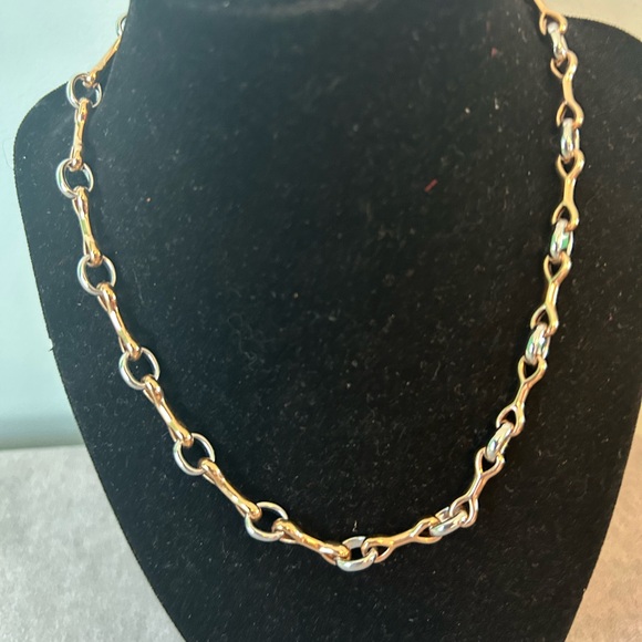 Bronze Milor Italy Necklace - Picture 5 of 7